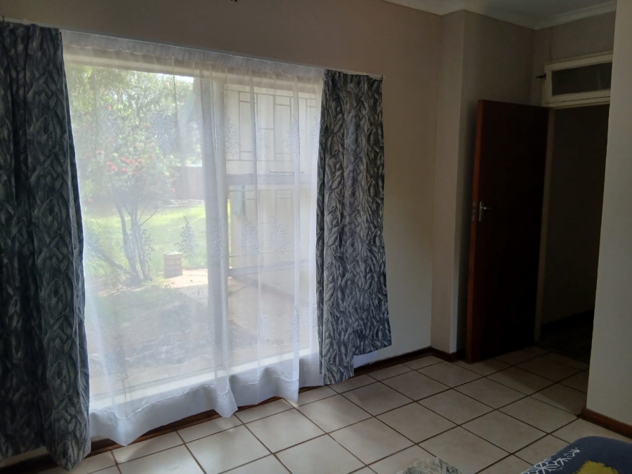 4 Bedroom Property for Sale in Kuruman Northern Cape